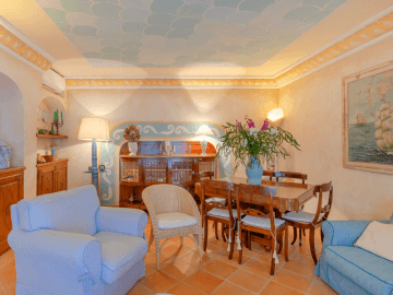 640x480-casa cannigione (4).png