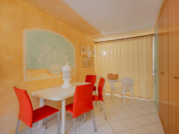 640x480-casa cannigione (19).png