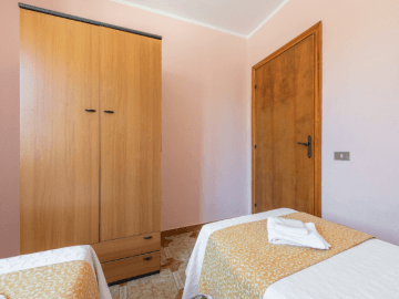 casa collodi di cala gonone sardinien (12).png