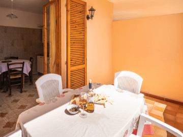 casa collodi di cala gonone sardinien (6).png
