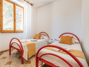 casa collodi di cala gonone sardinien (16).png