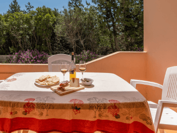 casa collodi di cala gonone sardinien (8).png