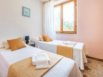 casa collodi di cala gonone sardinien (13).png
