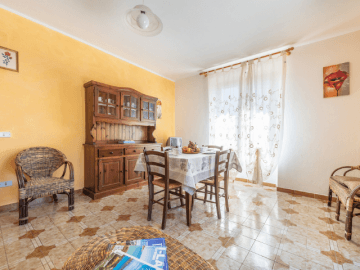 casa collodi di cala gonone sardinien (4).png