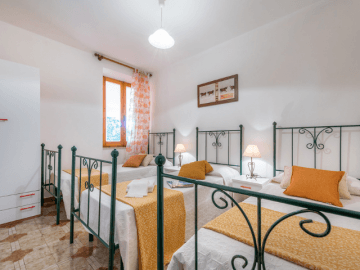 casa collodi di cala gonone sardinien (15).png