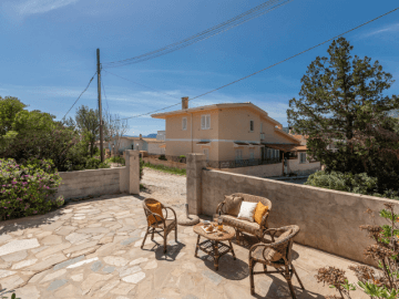 casa collodi di cala gonone sardinien (22).png