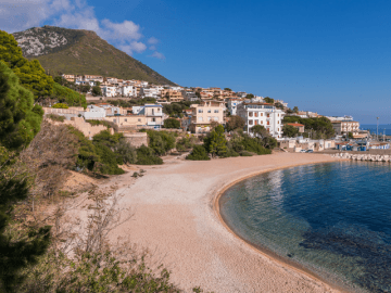 casa collodi di cala gonone sardinien (23).png