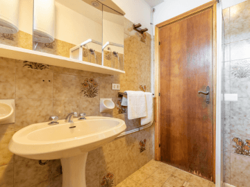 casa collodi di cala gonone sardinien (18).png