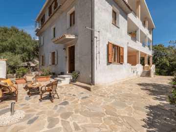 casa collodi di cala gonone sardinien (1).png