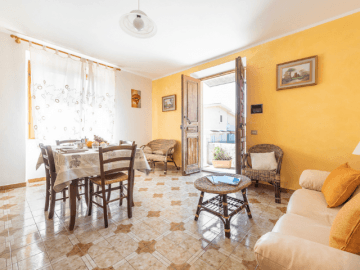 casa collodi di cala gonone sardinien (2).png
