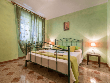 casa collodi di cala gonone sardinien (10).png