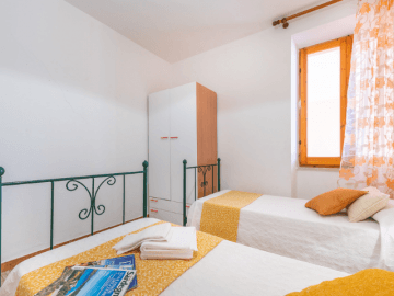 casa collodi di cala gonone sardinien (20).png