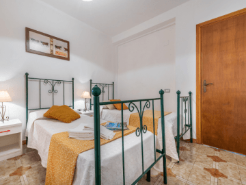 casa collodi di cala gonone sardinien (19).png