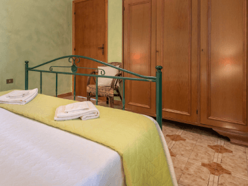 casa collodi di cala gonone sardinien (9).png