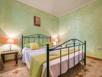 casa collodi di cala gonone sardinien (11).png