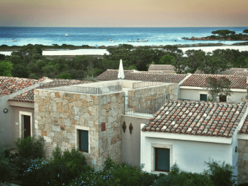 paradise resort sardinien (2).png