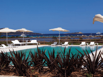 paradise resort sardinien (10).png