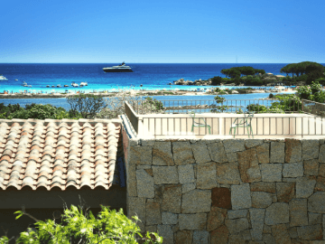 paradise resort sardinien (5).png
