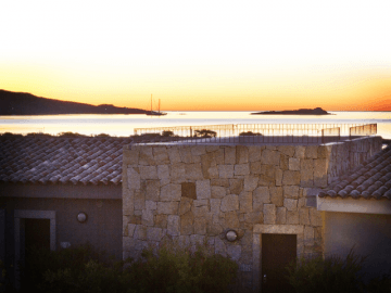 paradise resort sardinien (6).png