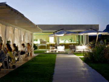 paradise resort sardinien (12).png