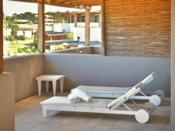 paradise resort sardinien (1).png