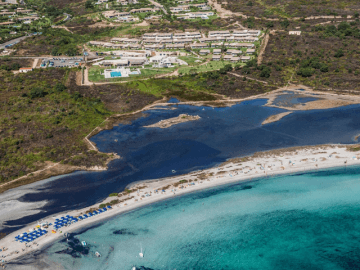 paradise resort sardinien (9).png