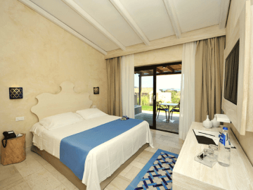 paradise resort sardinien (3).png