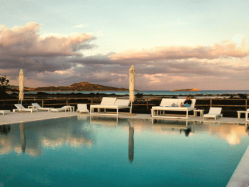 paradise resort sardinien.png