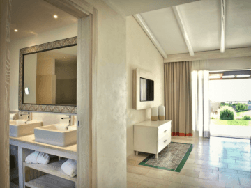paradise resort sardinien (4).png