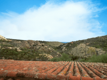 casa le rocce sarde sardinien (16).png