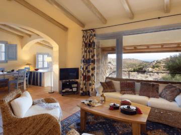 casa le rocce sarde sardinien (9).png