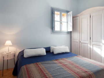 casa le rocce sarde sardinien (11).png