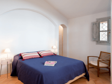 casa le rocce sarde sardinien (5).png