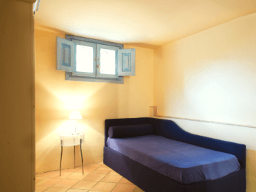 casa le rocce sarde sardinien (15).png