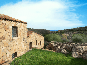 casa le rocce sarde sardinien (20).png