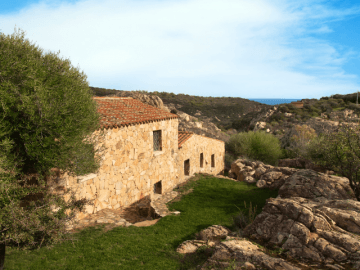 casa le rocce sarde sardinien (21).png