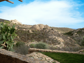 casa le rocce sarde sardinien (22).png
