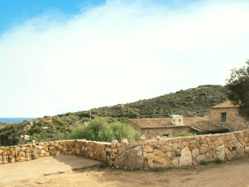 casa le rocce sarde sardinien (18).png