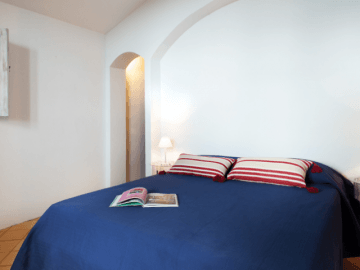 casa le rocce sarde sardinien (7).png