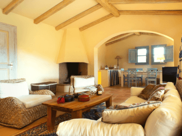 casa le rocce sarde sardinien (14).png