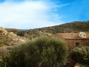 casa le rocce sarde sardinien (17).png