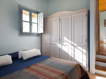 casa le rocce sarde sardinien (10).png
