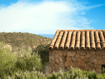 casa le rocce sarde sardinien (19).png