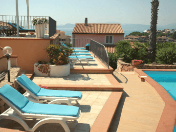 sardinia blu residence in golfo aranci sardinien (19).png