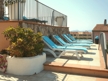 sardinia blu residence in golfo aranci sardinien (20).png