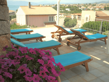 sardinia blu residence in golfo aranci sardinien (21).png