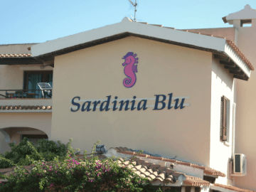 sardinia blu residence in golfo aranci sardinien (10).png