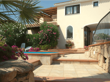sardinia blu residence in golfo aranci sardinien (2).png