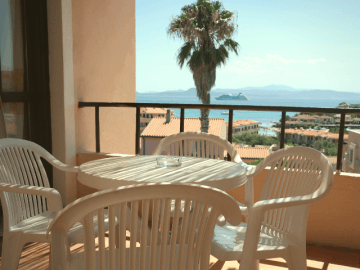 sardinia blu residence in golfo aranci sardinien (7).png