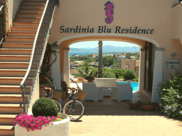sardinia blu residence in golfo aranci sardinien (15).png